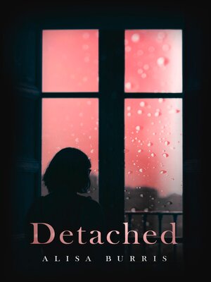 cover image of Detached